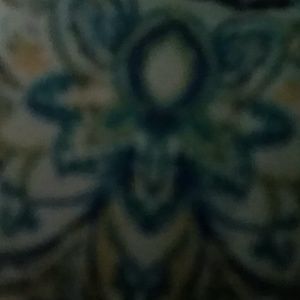 Meet your Posher, Delaney